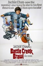 Watch Battle Creek Brawl 123movieshub