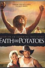 Watch Faith Like Potatoes 123movieshub