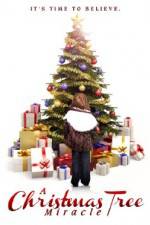 Watch A Christmas Tree Miracle 123movieshub