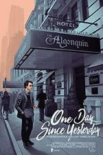 Watch One Day Since Yesterday: Peter Bogdanovich & the Lost American Film 123movieshub