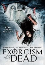 Watch Exorcism of the Dead 123movieshub