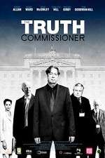 Watch The Truth Commissioner 123movieshub