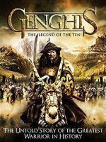 Watch Genghis: The Legend of the Ten 123movieshub