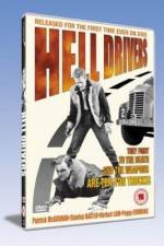 Watch Hell Drivers 123movieshub