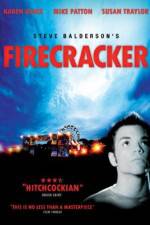 Watch Firecracker 123movieshub
