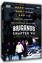 Watch Brigands-Chapter VII 123movieshub