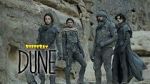 Watch Rifftrax: Dune 2021 123movieshub