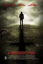 Watch A Resurrection 123movieshub