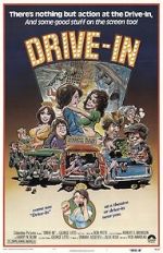 Watch Drive-In 123movieshub