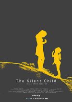 Watch The Silent Child (Short 2017) 123movieshub