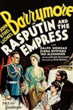 Watch Rasputin and the Empress 123movieshub