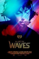 Watch A Life in Waves 123movieshub