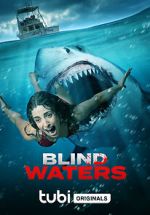 Watch Blind Waters 123movieshub