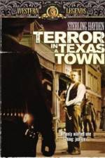 Watch Terror in a Texas Town 123movieshub