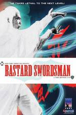 Watch Bastard Swordsman 123movieshub