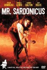 Watch Mr Sardonicus 123movieshub