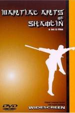 Watch Shaolin Temple 3 - Martial Arts of Shaolin 123movieshub