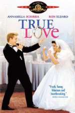 Watch True Love 123movieshub