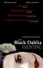 Watch The Black Dahlia Haunting 123movieshub