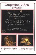 Watch Wolf Blood 123movieshub