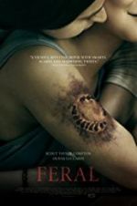 Watch Feral 123movieshub