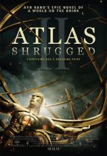 Watch Atlas Shrugged II: The Strike 123movieshub