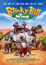 Watch Blinky Bill 123movieshub