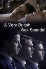 Watch A Very British Sex Scandal 123movieshub