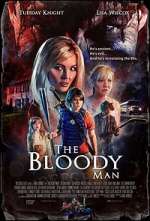 Watch The Bloody Man 123movieshub