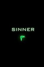 Watch Sinner 123movieshub