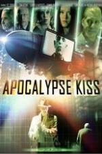 Watch Apocalypse Kiss 123movieshub