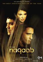 Watch Naqaab 123movieshub