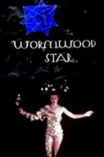 Watch The Wormwood Star 123movieshub