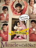 Watch Miracle in Cell No. 7 123movieshub
