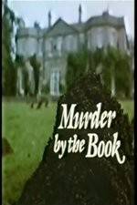Watch Murder by the Book 123movieshub