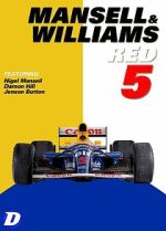 Watch Williams & Mansell: Red 5 123movieshub