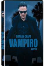 Watch Vampiro 123movieshub