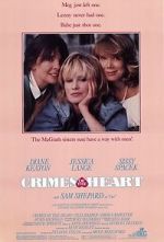 Watch Crimes of the Heart 123movieshub