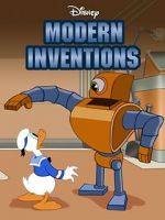Watch Modern Inventions (Short 1937) 123movieshub