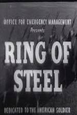 Watch Ring of Steel 123movieshub