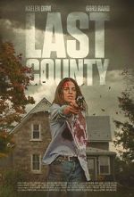 Watch Last County 123movieshub