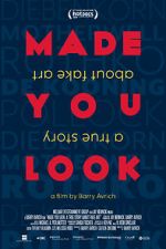 Watch Made You Look: A True Story About Fake Art 123movieshub