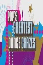 Watch Pops Greatest Dance Crazes 123movieshub