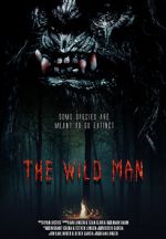 Watch The Wild Man: Skunk Ape 123movieshub