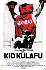 Watch Kid Kulafu 123movieshub