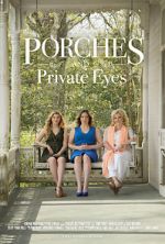 Watch Porches and Private Eyes 123movieshub