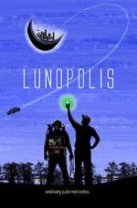 Watch Lunopolis 123movieshub