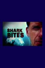 Watch Shark Bites Adventures in Shark Week 123movieshub