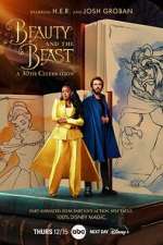 Watch Beauty and the Beast: A 30th Celebration 123movieshub