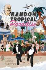 Watch Random Tropical Paradise 123movieshub